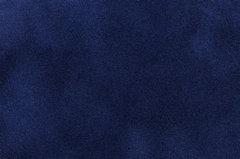 navy blue velvet wallpaper